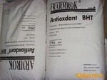 ����ʳƷ��BHT
