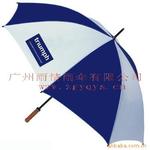 【高档礼品伞】促销专用 