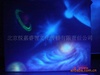 供应隐形壁画(图)