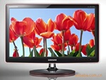 �����Ի� ����P2770H���峬���ܺ�Һ����ʾ��