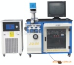 JQ50W����������� ������������