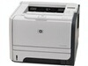 ��Ӧ�칫�豸����˫����ռ����ӡ��HP2055D/2055DN
