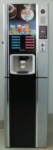 5��5��Ͷ�ҿ��Ȼ��Զ�����������SC-8905ϵ��