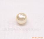 �ؼۣ���ɫ������10.5MM ��ͬ���á�TN605