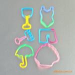 ��Ӧ�㶫�γϸ߿�˺������ϵ�й轺��Ƥ��