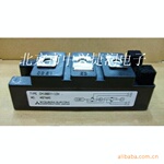 供应CM50DY-12H(IGBT模块)半导体材料