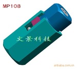 ������ת�� MP108
