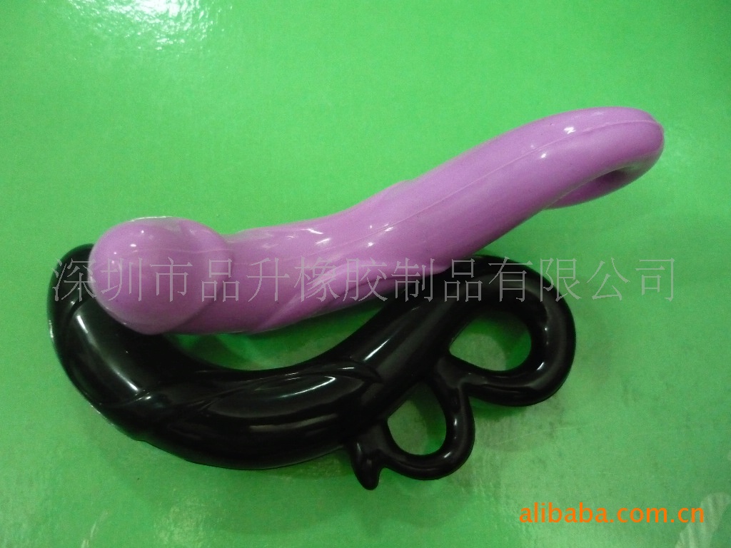 性保健品-男性器具-性保健品尽在阿里巴巴