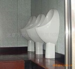 供应甘肃省免水冲小便器、甘肃省免冲水小便器、甘肃省免水小便器
