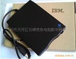 ȫ��IBM�ʼǱ������������� ���USB����