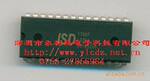��ӦISD1760PY
