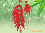供应竹炭招财辣椒 吸附有害气体,除异味,防辐射 净化空气等