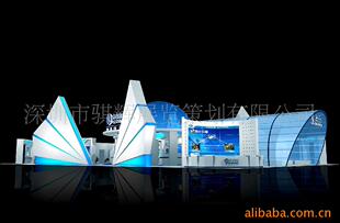 ����(y��ng)�Ї��Ƅ�չ�� չ�d ���u�� �O(sh��)Ӌ�