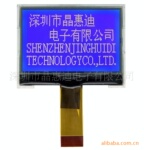 ��ӦҺ��ģ��/LCD