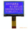 ��ӦҺ��ģ��/LCD