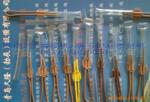 PVC�����۽ӻ�,��ˮ���ӻ����ܷ������ˮ�����۽ӻ�