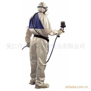防护服-厂家直销喷涂防护服,喷砂防护服,喷漆防