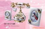 供应时尚家居用品,时尚家居装饰品,时尚家居摆设