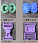 �����Կ�.�����Կ�.��K127=25MM�������Կ�