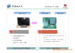 ����ɢ��Ƭ��IC,CPU�մ�ɢ��Ƭ