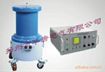 HT-90ϵ��ˮ���䷢���ר��й©����������
