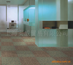 供应中高档地毯,办公地毯,酒店地毯,方块地毯等