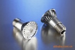 ��ӦLED�������ܵ�JDRE26/E27��ƵƱ�led�Ʊ�