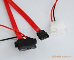 �ʼǱ�����������/SATA�ߡ�����SATA������