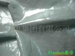 �������˿����˫�㲼����Ⱦ�����Ứ����PU Ϳ�㲼