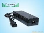 ��Ӧ44V2A�ձ�PSE��֤Ǧ���س����