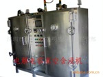 供应型号ZKJ，不锈钢材质（SUS304），真空含浸机价格