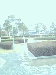 供应各类管件加工与制作