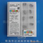 供JDMT100308R-PTH30E 日立刀具