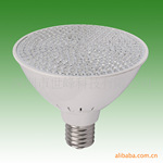 ��ӦLED�ƾ�&mdash;16WС���ʹ����