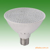 ��ӦLED�ƾߡ�16WС���ʹ����