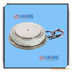 快速晶闸管(平板式)—KK2000A