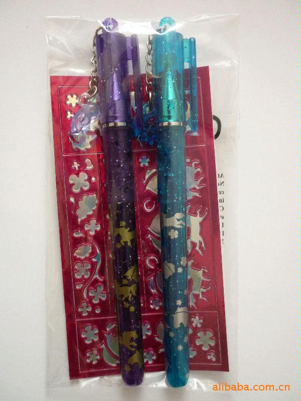 【供应纹身笔套装】