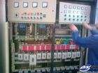 �ͼۿ��ٰ���˫��Դ��CCC��֤��ѯ�����ġ���ͨ��