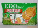 EDO С����ѿ��