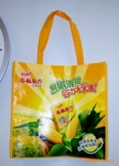 ��Ӧ�޷Ĳ�����PP�޷Ĳ������۵��޷Ĳ���
