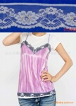 �޵����ߣ���˿���ߣ����໨�ߣ����¸��ϣ�LACE