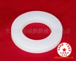 供应小家电防水圈,电子产品防水圈,硅胶防水圈