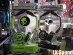 SKULLCANDYͷ��ʽ����/��ɫ��ѡ