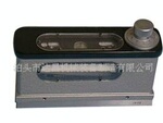 “达昌”专注生产气泡水平仪