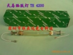 ��Ӧ�¹�THEIMER TH4200��ɹ���
