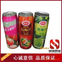 速船再添新星！克里斯蒂成为自从此最年青新秀(克里斯蒂nba)