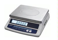 AHW／AHW＋电子计重秤