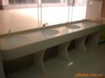 �����ǿ�����ŷ�������ʯ-һ�����ϵ�� Cultured Marble Basin