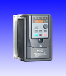 ALPHA6000ϵ�з��ˮ��ר����