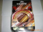 供应HDMI线